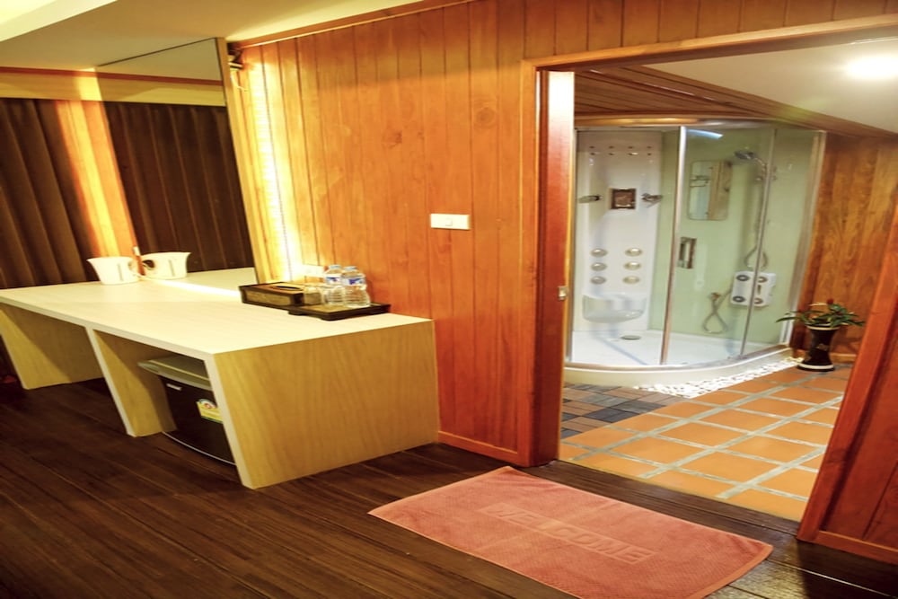 Superior Room photo 2