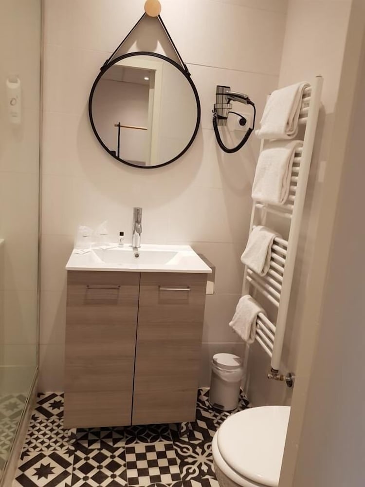 Superior Double Room - Photo 2