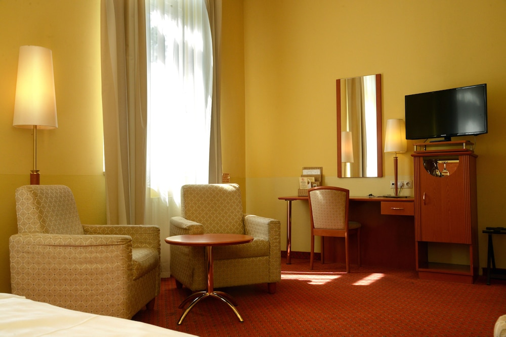 Superior Double Room photo 3