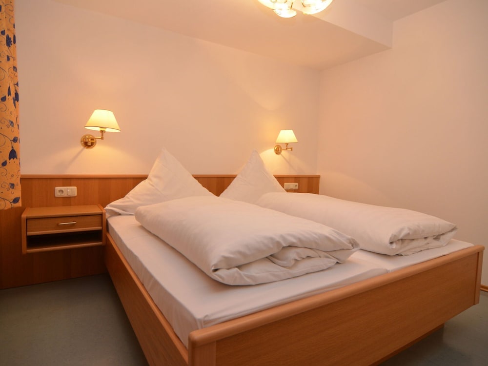 Elite Apartment, 2 Bedrooms photo 1