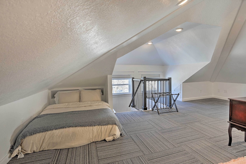 House (3 Bedrooms) photo 1