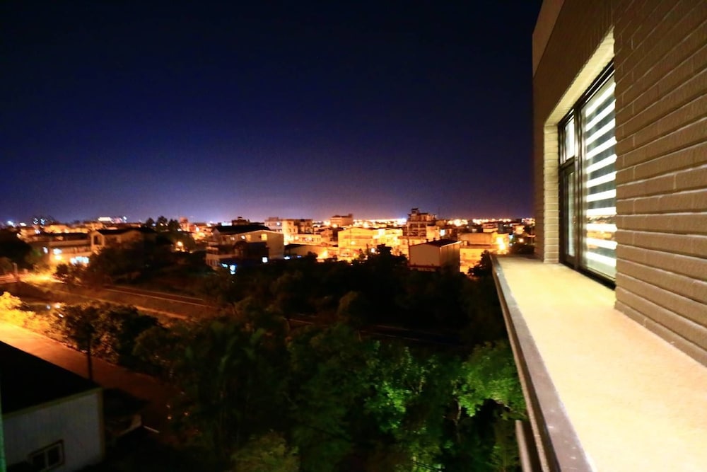 Comfort Double Room, Balcony photo 3