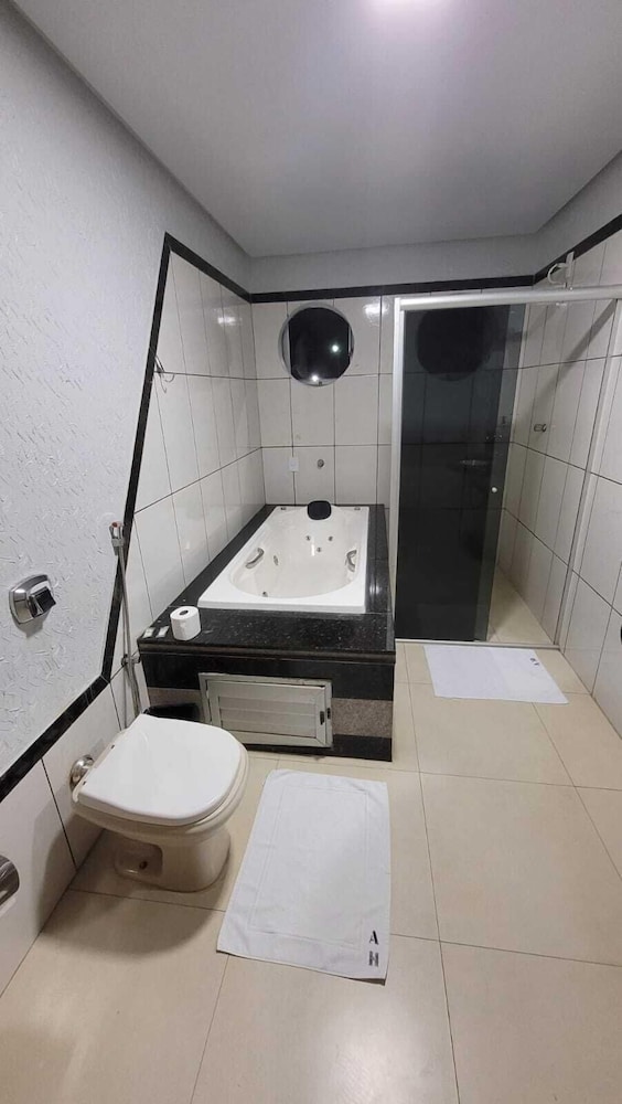 Exclusive Room photo 1