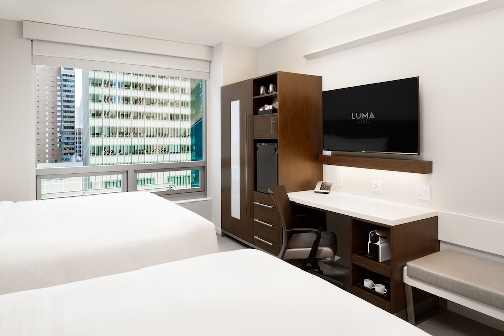 Room, Multiple Beds photo 2