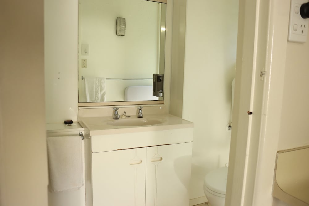 1 Bedroom Apartment photo 3