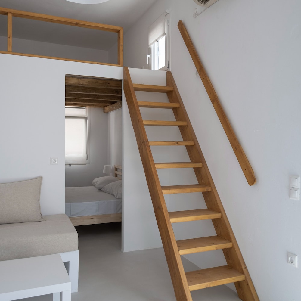 Suite photo 2