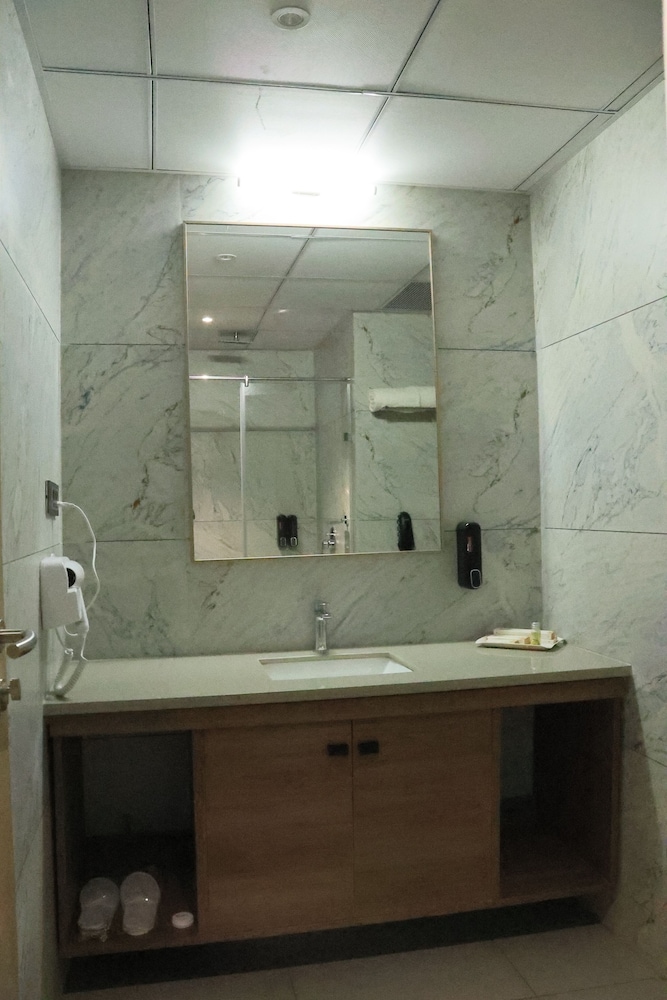 Junior Suite - Photo 3