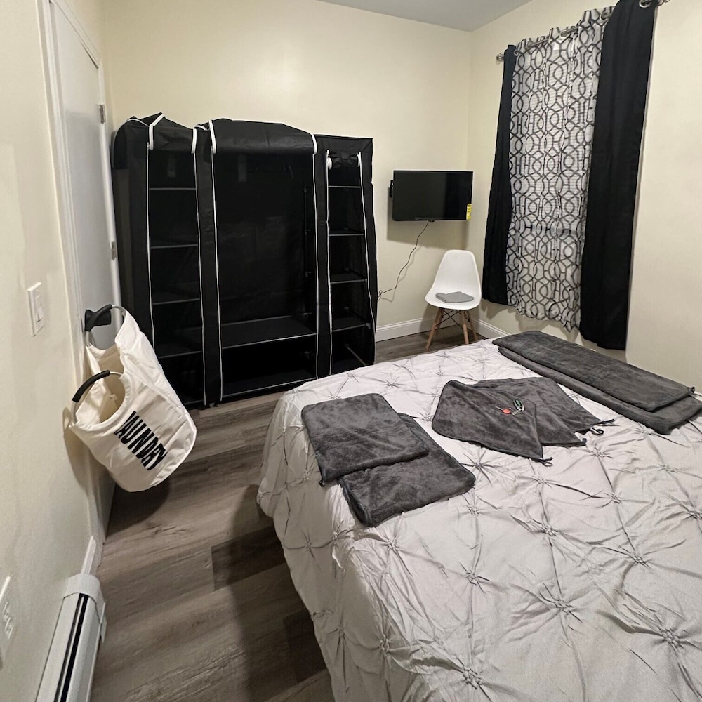 Exclusive Apartment photo 2