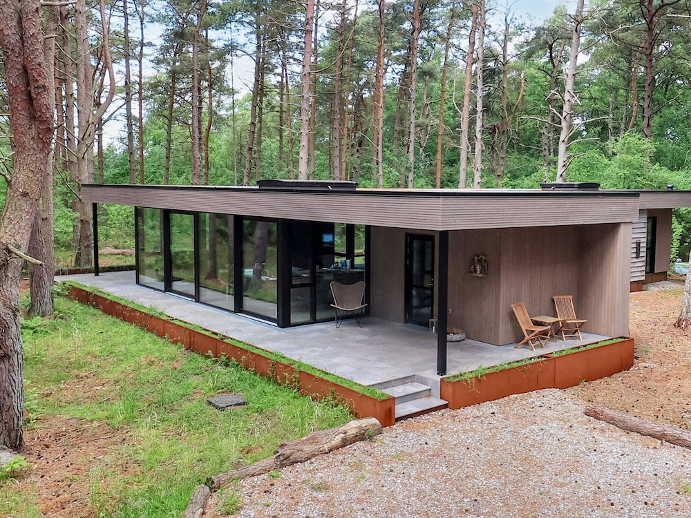 House photo 1
