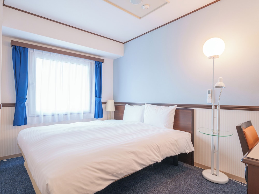 Premium Double Room, Non Smoking