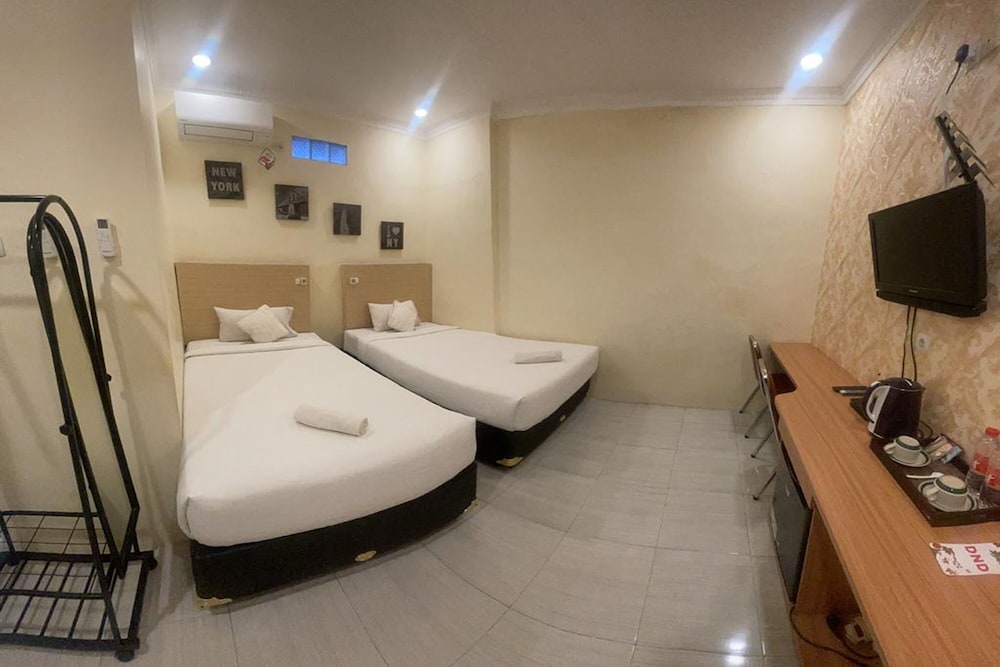 Suite Room photo 1