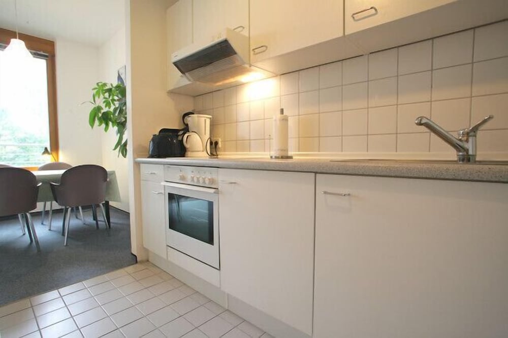 Apartment (for 2 persons) photo 2