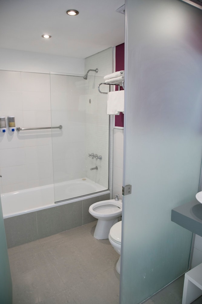 Superior Double Room, Balcony photo 3