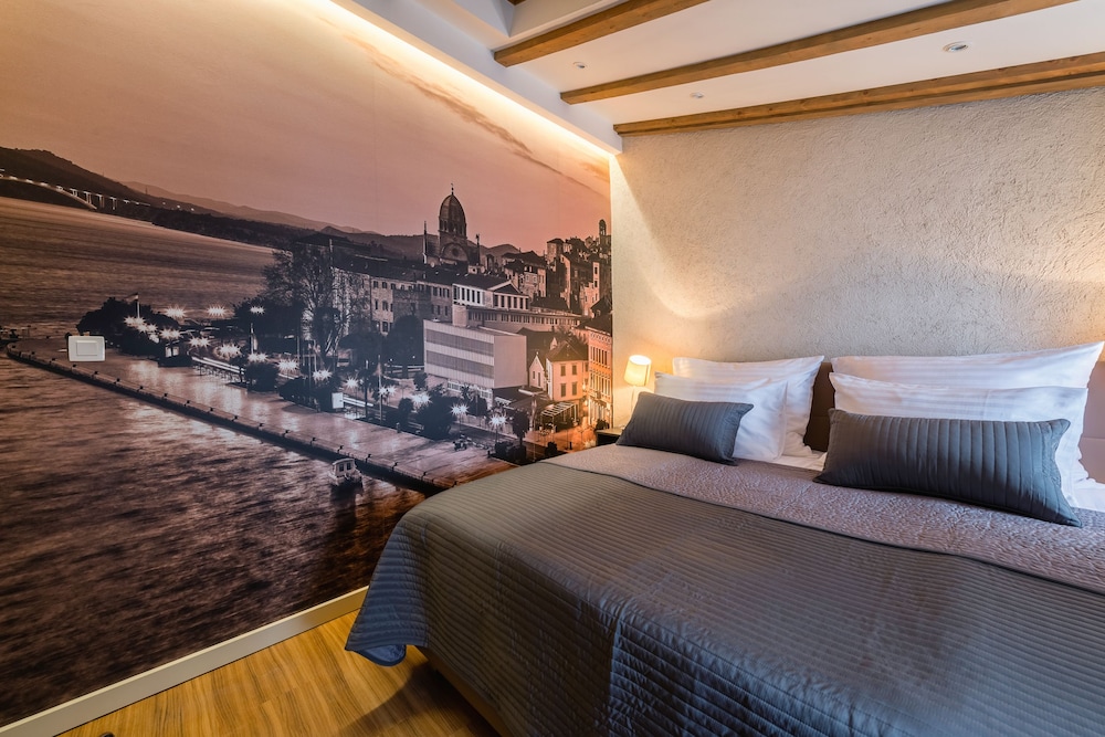 Junior Suite - Photo 6