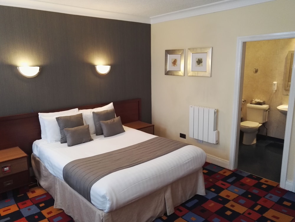 King Room photo 3