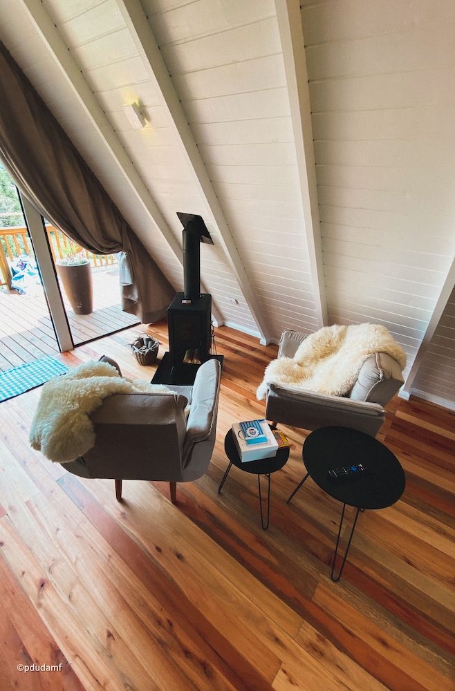 Deluxe Studio Suite photo 3