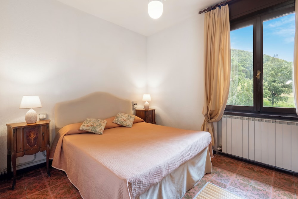 Room photo 3