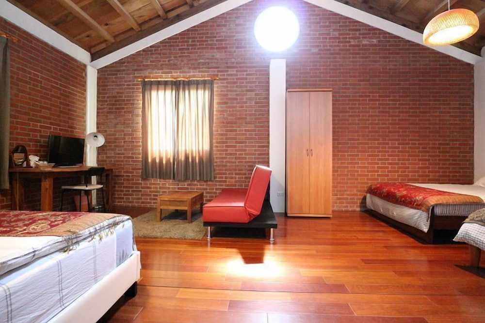 Family Room photo 2