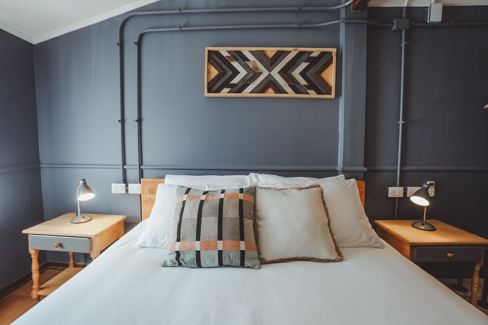 Standard Room photo 1