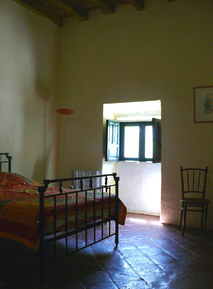 Double Room (Sol Y Sombra) photo 3