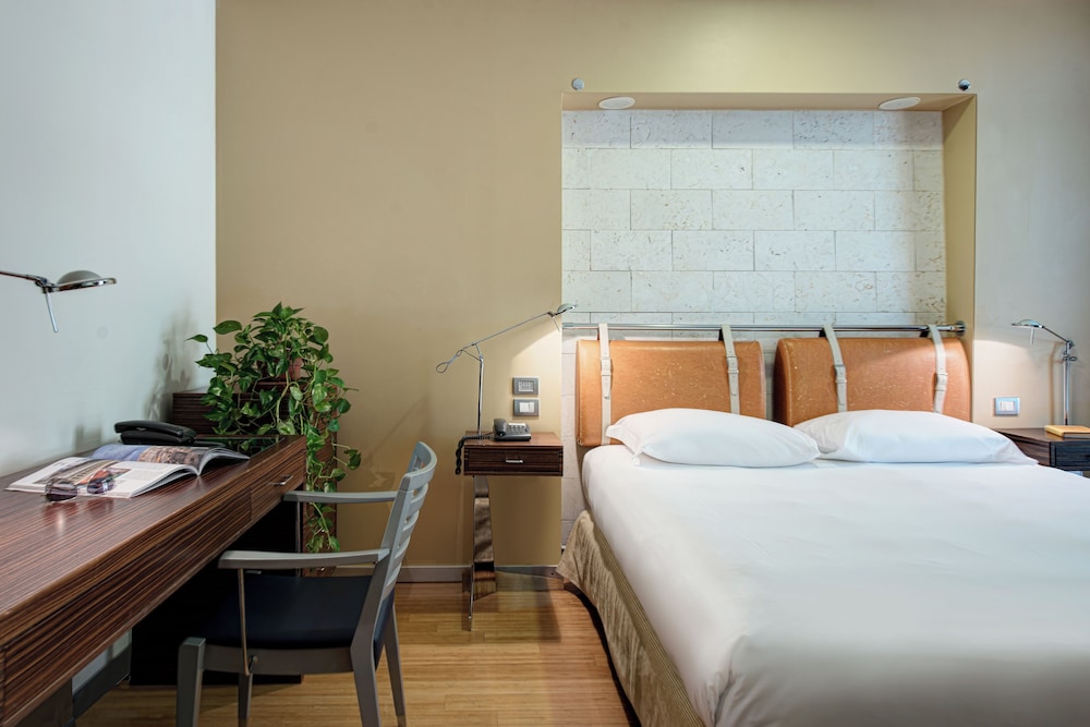 Standard Room - Photo 5