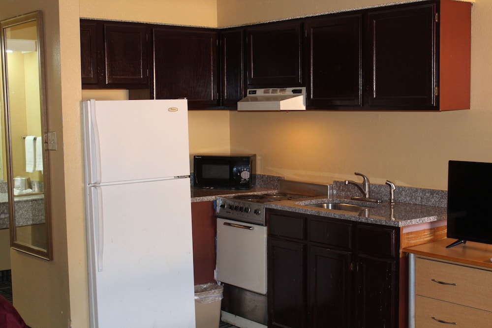 Standard Room, 1 Bedroom photo 1
