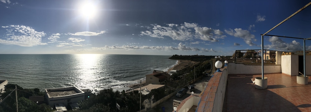 Panoramic Double Room photo 3