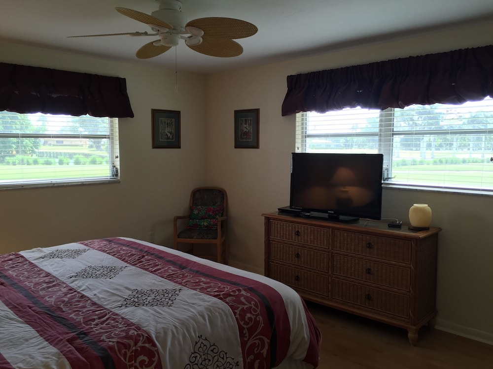House, 3 Bedrooms photo 1