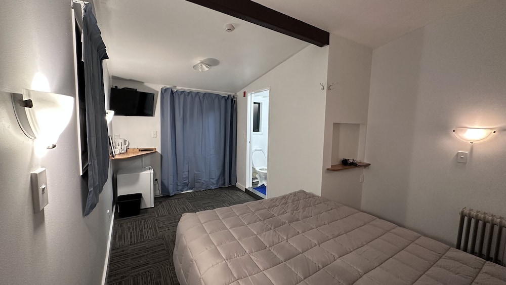 Comfort Double Room photo 2