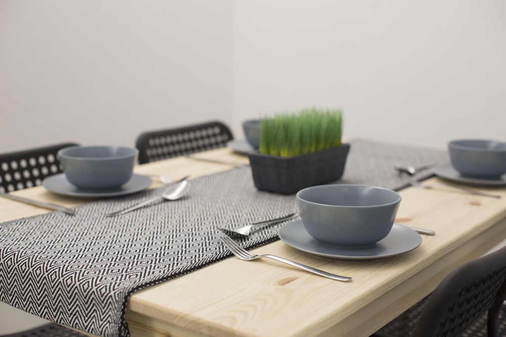Quadruple Room - Photo 8