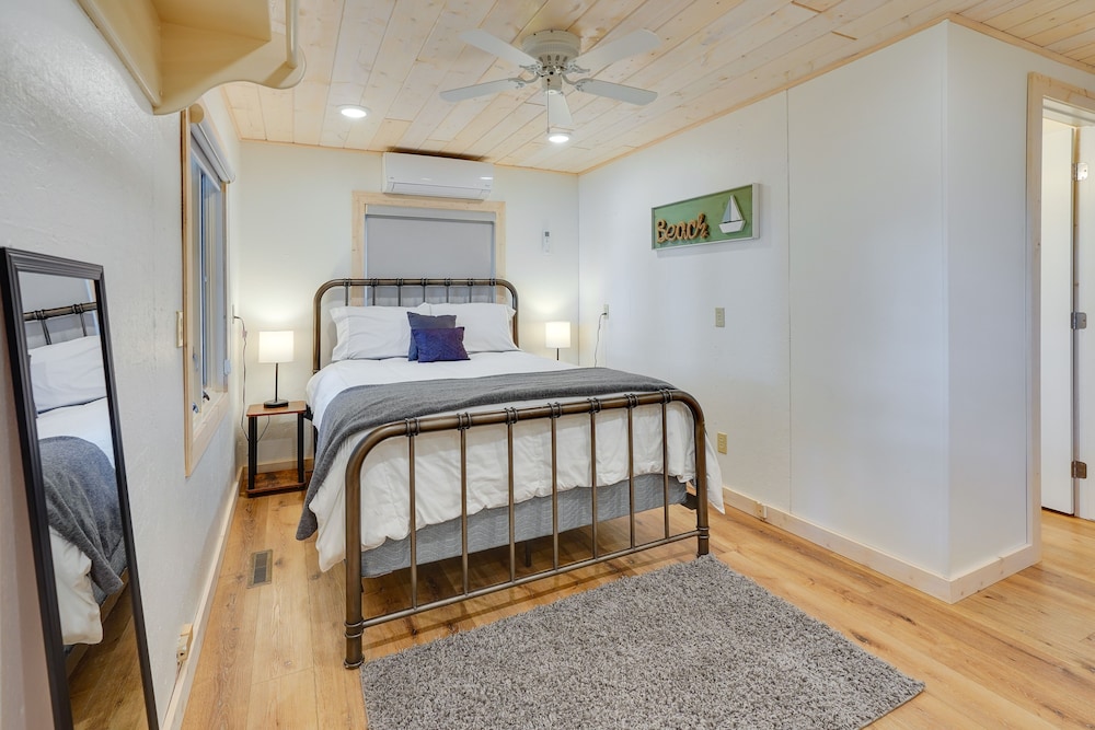 House (3 Bedrooms) photo 3