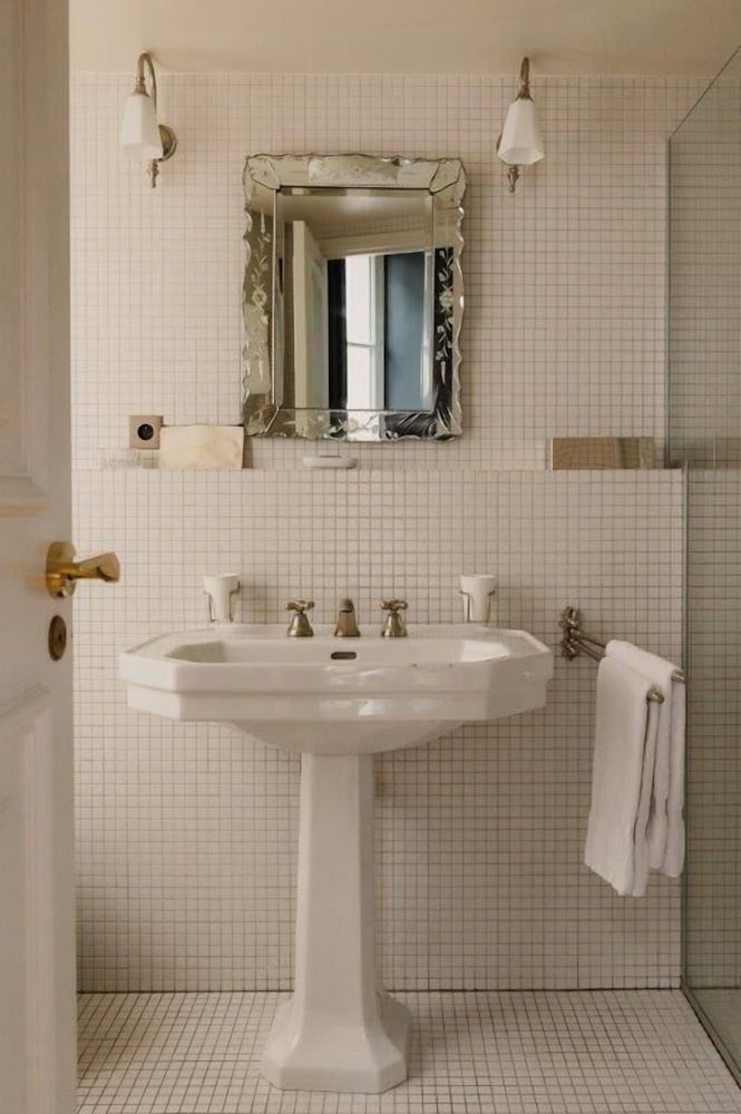 Superior Room (3) photo 3