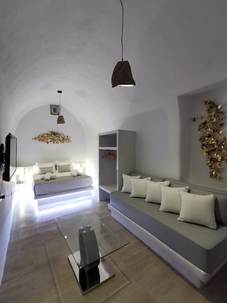 Apartment, 1 Bedroom, Smoking, Garden View