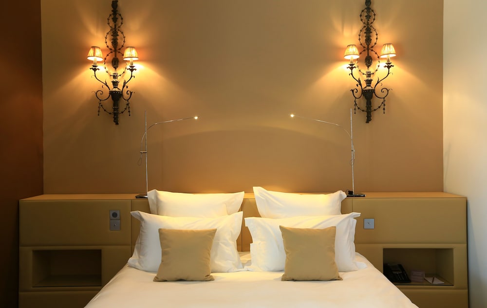 Junior Suite photo 3