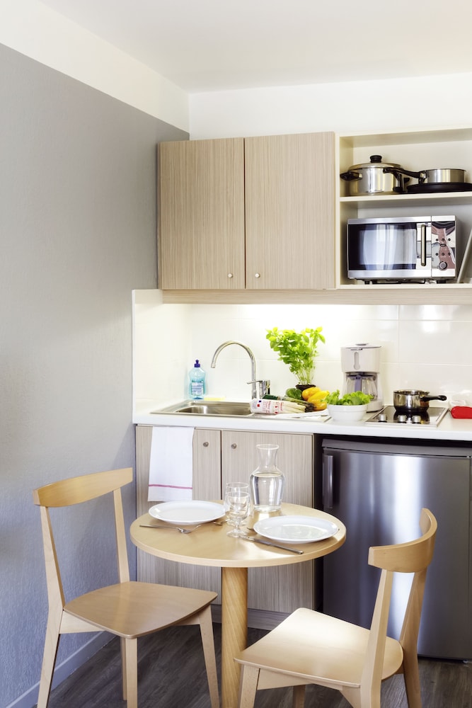 Apartment, 1 Bedroom - Photo 6