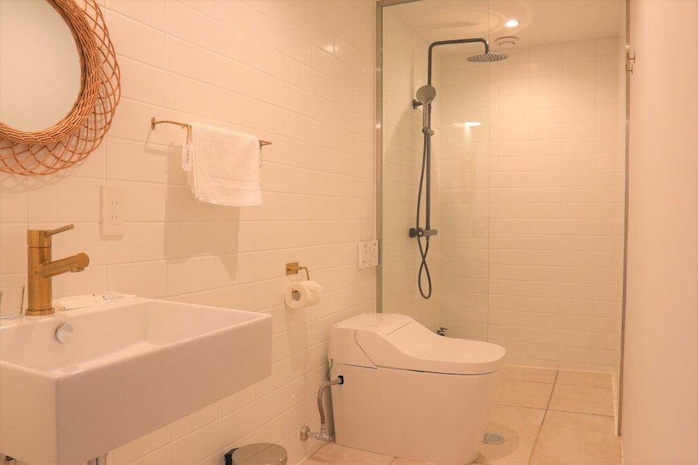 Tatami suite - Photo 2