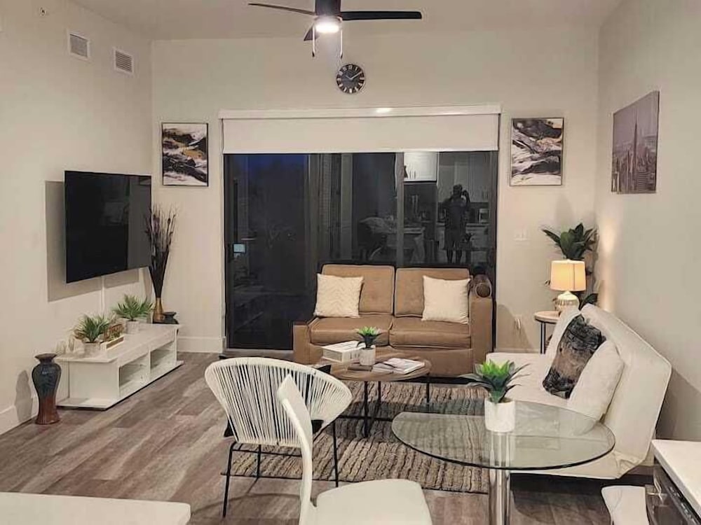 Group Lux great for up to 8 guests, Billede 12