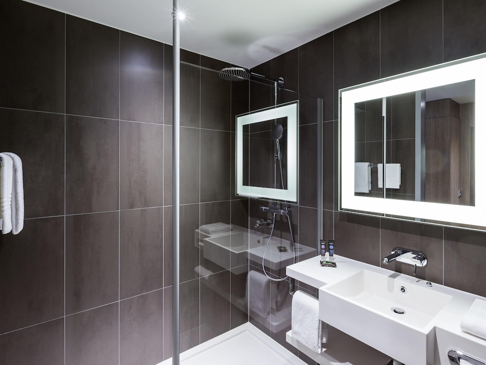 Novotel Amsterdam Schiphol Airport, Photo 3