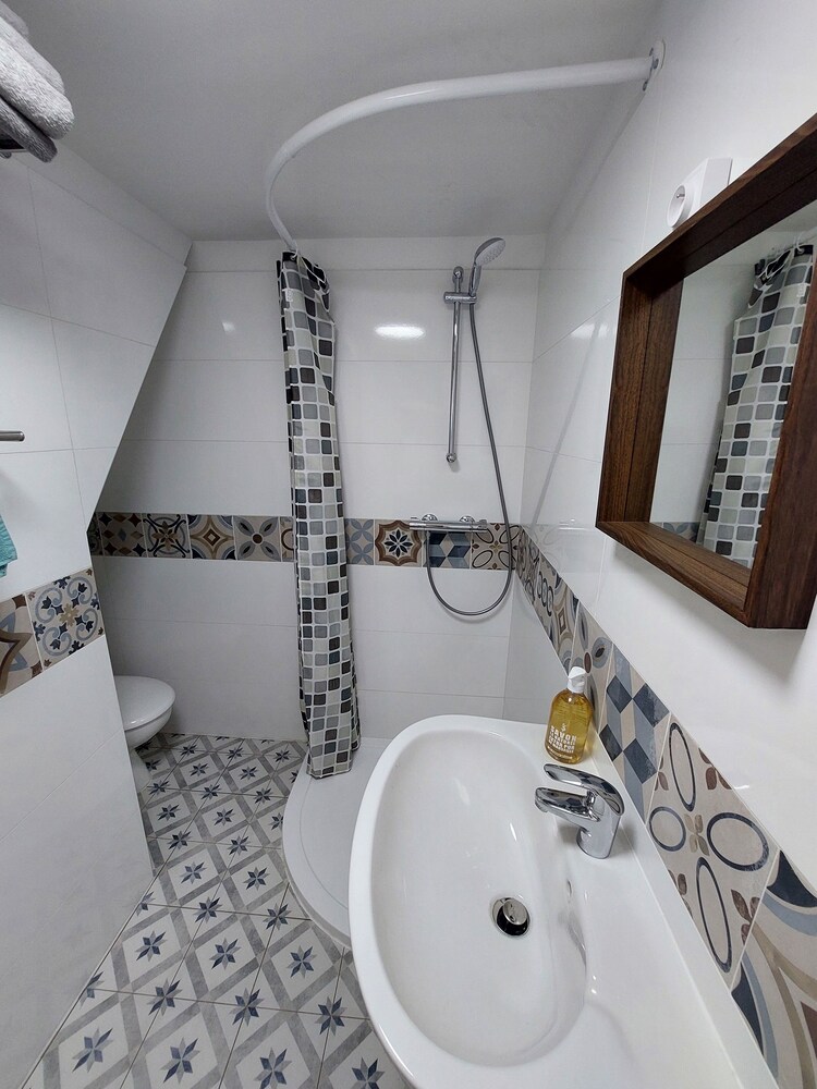 Standard Apartment photo 2
