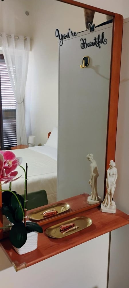 Appartamenti Atena nr 2, Foto 4