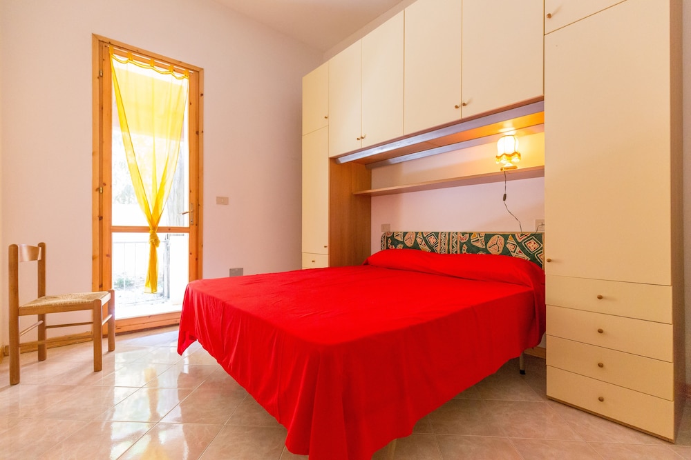 Apartment, 1 Bedroom
