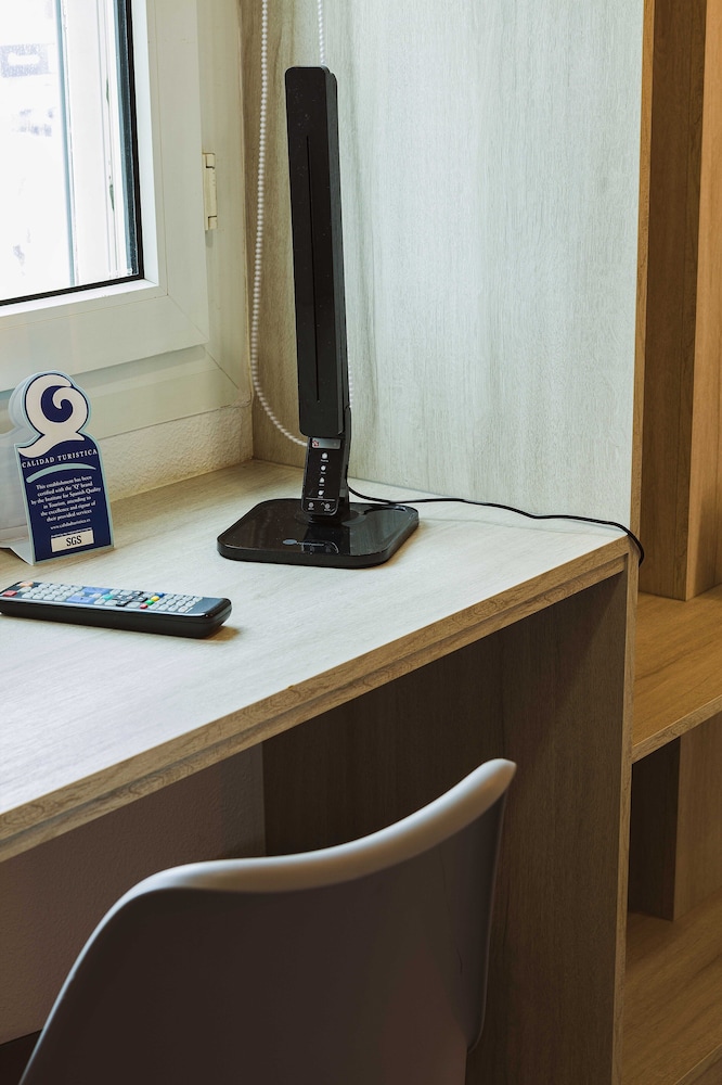 Superior Double Room - Photo 4
