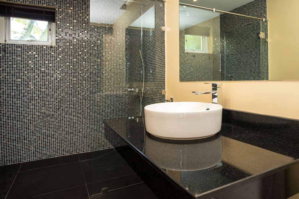 Design Villa photo 3
