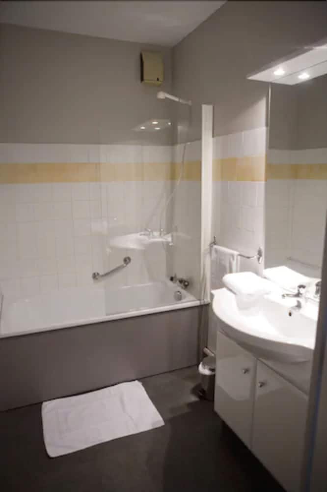 Apartment 6 pers. - Photo 23