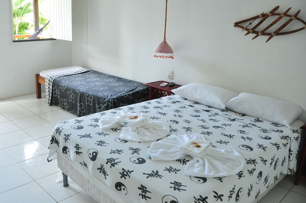 Chalet (02) photo 2