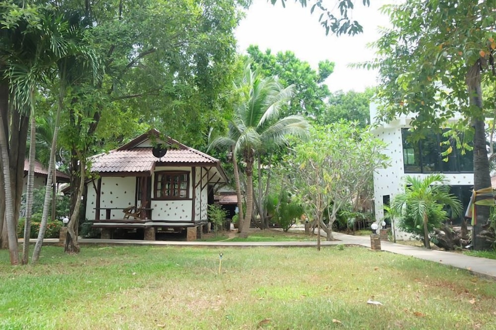 Talkoo Cottage - Photo 5