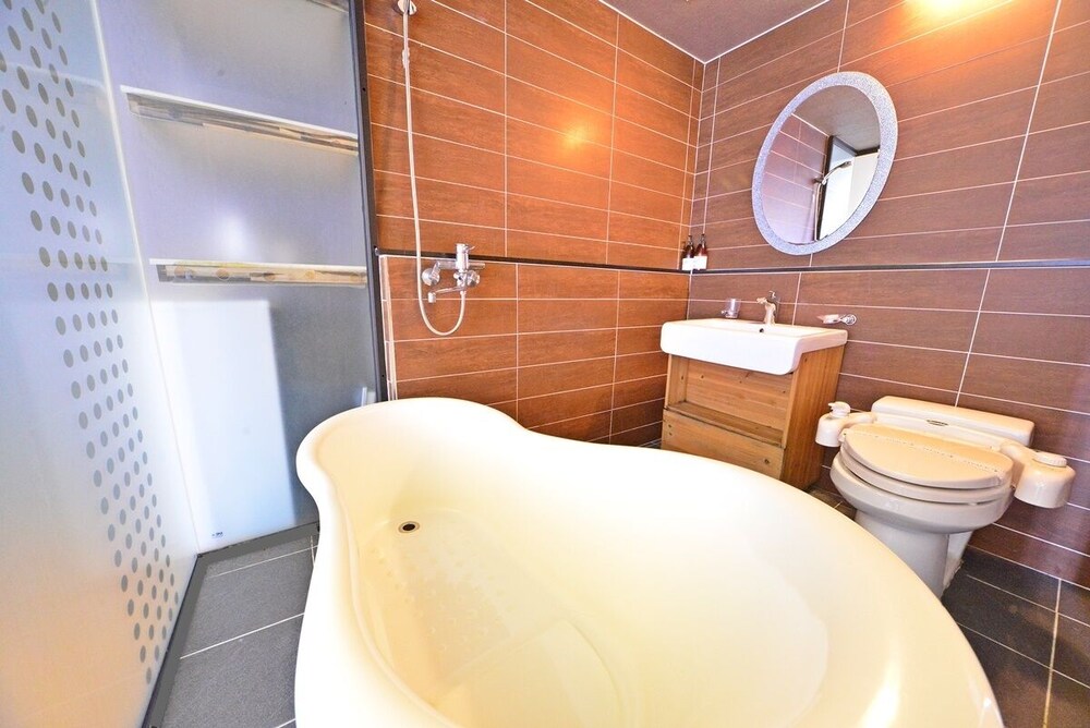 Suite Hotel photo 3