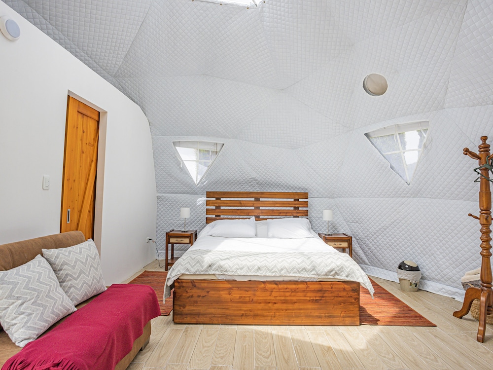 Standard Bungalow, 1 Bedroom photo 2