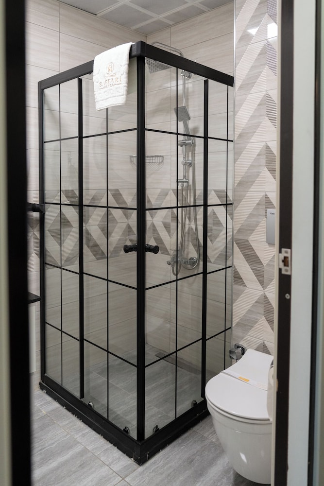 Triple Room - Photo 6