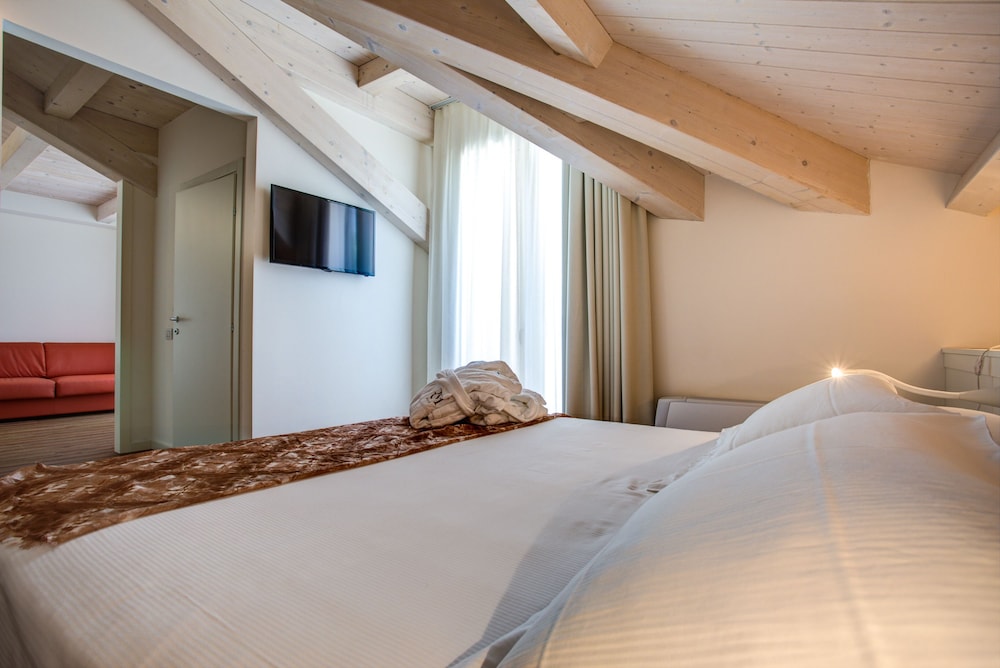 Junior Suite photo 3